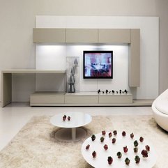 Ideas With Contemporary Design Living Room - Karbonix