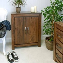 Ideas With Ornamental Plants Hallway Furniture - Karbonix