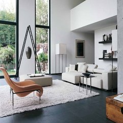 Best Inspirations : Ideas With Sofa White Masculine Decorating - Karbonix