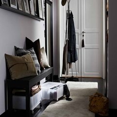 Best Inspirations : Ideas With White Carpet Hallway Furniture - Karbonix
