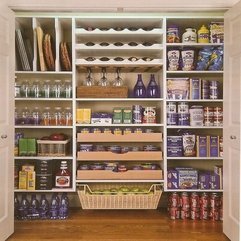 Best Inspirations : Ideas With Wine Storage Ikea Pantry - Karbonix