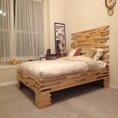 Best-inspirations : Ikea Hacker Chic Designing ~ Karbonix