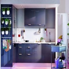 Best Inspirations : Ikea Kitchen Reviews High Gloss - Karbonix