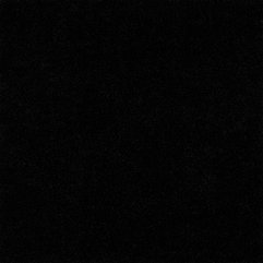 Illusions Black Carpet Rug IL69BK Factory EStores - Karbonix