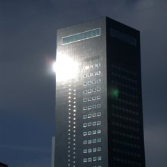 Best-inspirations : Image After Images Architecture Exteriors Tower Office Offices ~ Karbonix
