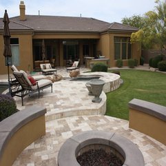 Best Inspirations : Image Beautiful Pavers - Karbonix