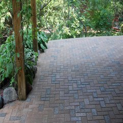 Best Inspirations : Image Pavers Beautiful - Karbonix