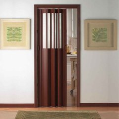 Image Screen Doors - Karbonix