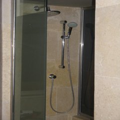 Best Inspirations : Image Shower Heads - Karbonix