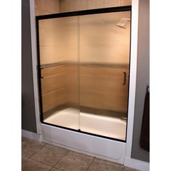 Image Sliding Doors - Karbonix