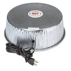 Image Water Heater - Karbonix