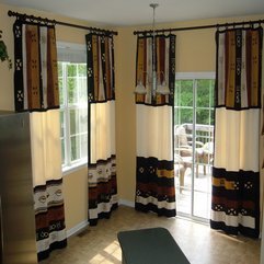 Image Window Treatments - Karbonix