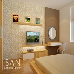 Best Inspirations : Imaginative And Creative Bedroom Ideas Home Design Pictures - Karbonix