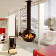 Implementing Beautiful Fireplace Ideas Best Source Information - Karbonix