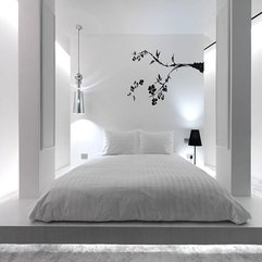 Best Inspirations : Important Key In Creating A Beautiful And Comfortable Bedroom - Karbonix
