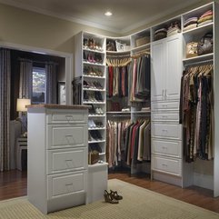 Best Inspirations : In Closet Ideas Dazzling Walk - Karbonix