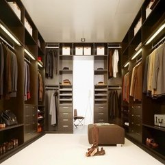 In Closet Ideas Fascinating Walk - Karbonix