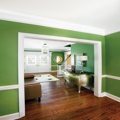 In Living Color St Louis Homes And Lifestyles - Karbonix
