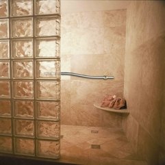 Best Inspirations : In Shower Ideas Exquisite Walk - Karbonix