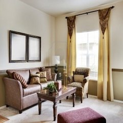 Incredible Beautiful Apartment Living Room Coosyd Interior - Karbonix
