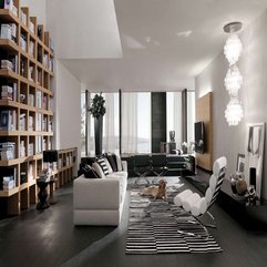 Best Inspirations : Indian Home Interior Design Living Room Kitchen Cabinet Design - Karbonix
