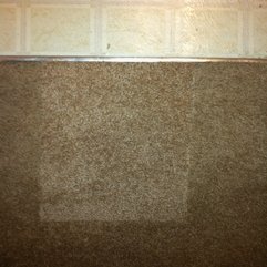 Indianapolis Apartment Carpet Grease Repair - Karbonix