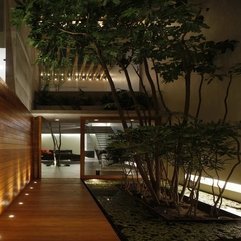 Indoor Garden Design Inspiration Cozy - Karbonix
