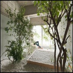 Indoor Garden Design Inspiration Fantastic Idea - Karbonix