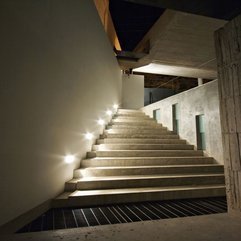 Best Inspirations : Indoor Stairs Lighting - Karbonix