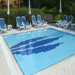 Best Inspirations : Inexotic Pools Design Cozy Chairs - Karbonix