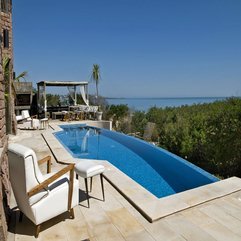 Infinity Pools Pictures - Karbonix