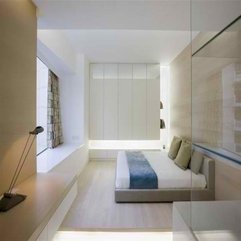 Best Inspirations : Innovative Minimalist Apartment Designs Coosyd Interior - Karbonix
