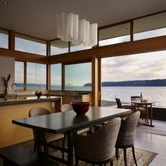 Best-inspirations : Inside Architecture Luxury Homes ~ Karbonix