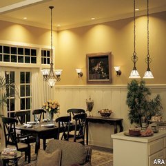 Inside Ideas With Luxury Lighting Modern Homes - Karbonix