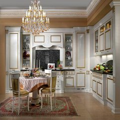 Inspiration Furniture Pretty Design - Karbonix
