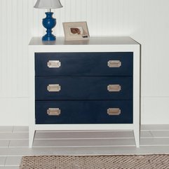 Best Inspirations : Inspiration Idea Dresser Photo - Karbonix