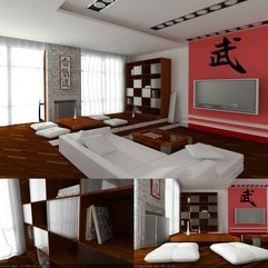 Best Inspirations : Inspiration Idea Japanese Room - Karbonix