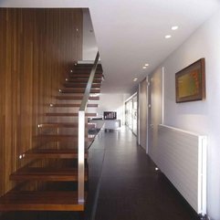 Inspiration Idea Modern Stairs - Karbonix
