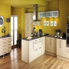 Best Inspirations : Inspiration Kitchen Color - Karbonix