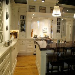 Inspiration Kitchen Remodel - Karbonix