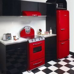 Inspiration Kitchen Tile - Karbonix