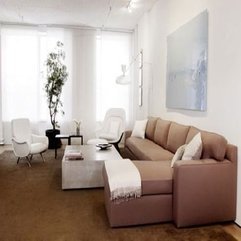 Best Inspirations : Inspiration Small Apartment - Karbonix