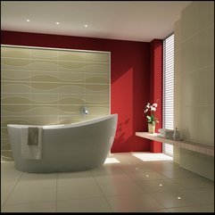 Best Inspirations : Inspirational Bathrooms Fancy Inspiration - Karbonix