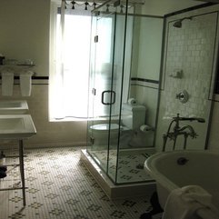Inspirational Retro Mdf Bathroom Furniture Trend Decoration - Karbonix