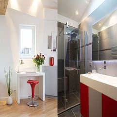 Best Inspirations : Inspirations Listed Bathroom Vanities Exciting Bathroom Charming Bathroom - Karbonix