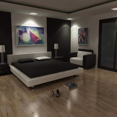 Inspiring Bedroom Design Furniture Set With Extra Storage With - Karbonix