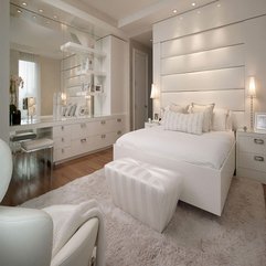 Best Inspirations : Inspiring Comfort Interior Design By Pepe Calderin Design - Karbonix