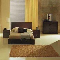 Inspiring Enchanting Bedroom Design In Modern Classic Style With - Karbonix