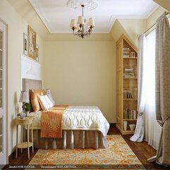 Best Inspirations : Inspiring HD Wallpaper Wallpaper Antique Bedroom Designs Win Wallpaper - Karbonix