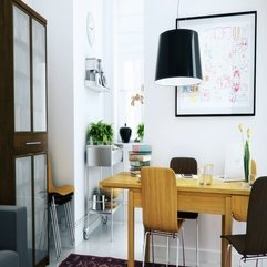 Best Inspirations : Inspiring Modern Home Workspace Designs Large Gorgeous Home Office - Karbonix